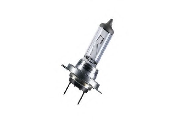 Лампа фарна H7 12v 55w Px26d Longlife  OSRAM 64210L