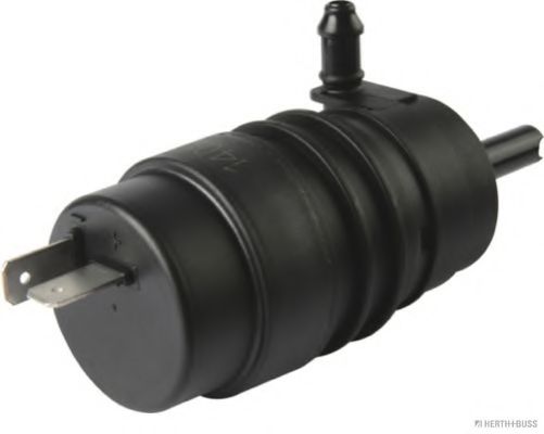 Насос склоомивача  HERTH+BUSS 65451020