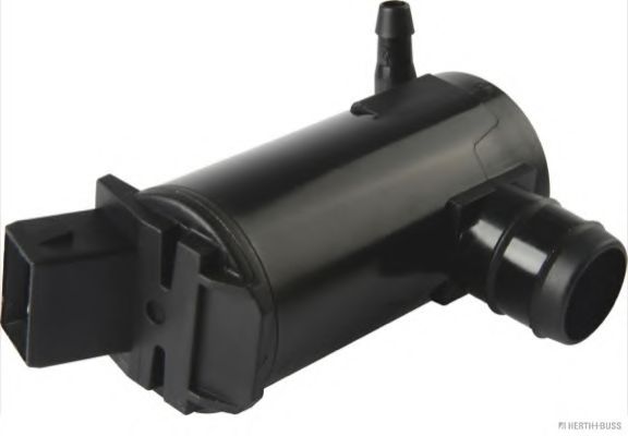 Насос склоомивача  HERTH+BUSS 65451033