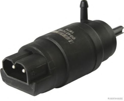 Насос склоомивача  HERTH+BUSS 65451046