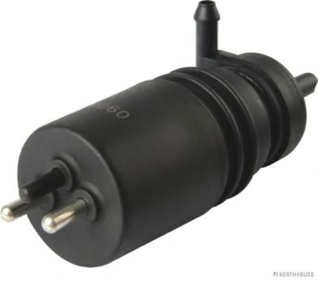 Насос склоомивача  HERTH+BUSS 65451049