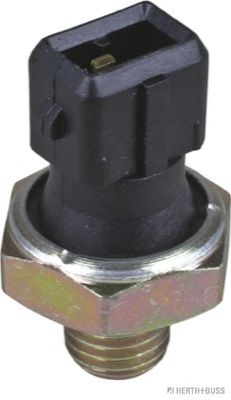 Датчик тиску масла  HERTH+BUSS 70541062