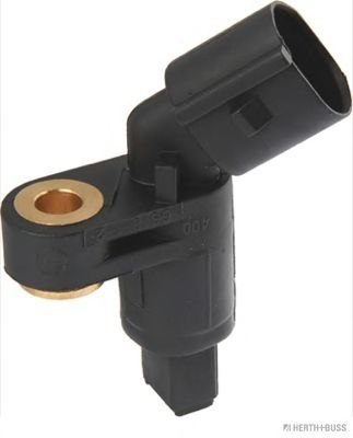 Датчик частоти обертання HERTH+BUSS 70660002