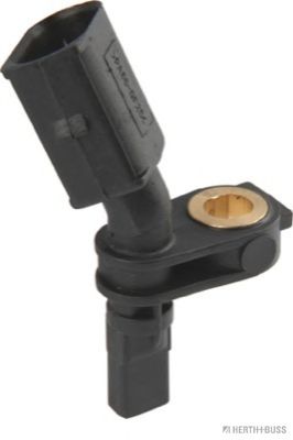 Датчик частоти обертання HERTH+BUSS 70660008