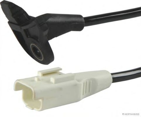 Датчик ABS передній HERTH+BUSS 70660504