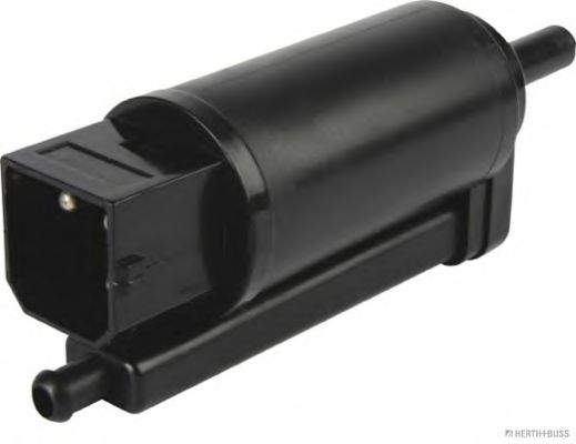 Насос склоомивача  HERTH+BUSS 65451058