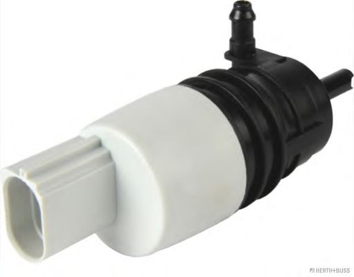 Насос склоомивача  HERTH+BUSS 65451062