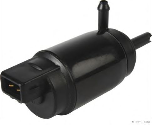 Насос склоомивача  HERTH+BUSS 65451063