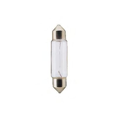 Автомобiльна лампа PHILIPS 12864CP