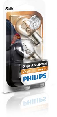 Авто лампа PHILIPS 12594B2