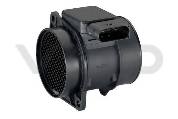Датчик витрати повітря VDO 5WK9613Z