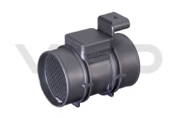 Датчик витрати повітря VDO 5WK9633Z