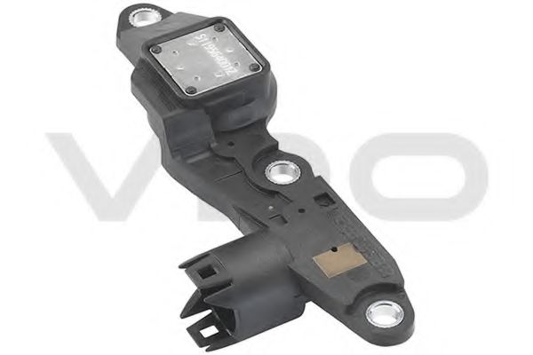 Датчик ексцентрикового валу VDO S119564001Z