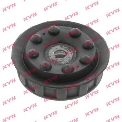 Опора амортизатора підвіски KAYABA SM9701