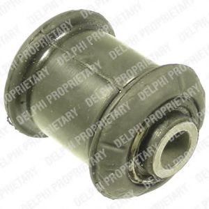 Сайлентблок DELPHI TD332W