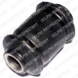 Сайлентблок DELPHI TD336W