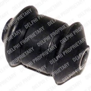 Сайлентблок DELPHI TD449W