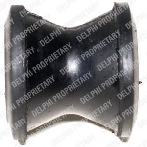 Сайлентблок DELPHI TD464W