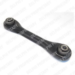 Важiль пiдвiски DELPHI TC1262