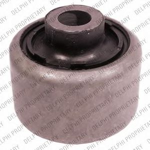 Сайлентблок DELPHI TD791W