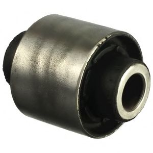 Сайлентблок DELPHI TD1058W