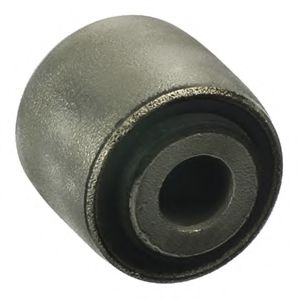 Сайлентблок DELPHI TD1072W