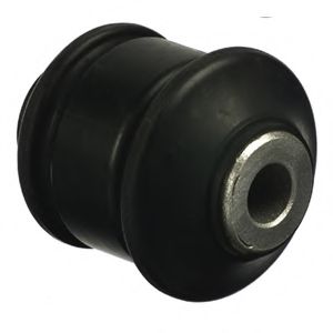 Сайлентблок важеля підвіски DELPHI TD1246W