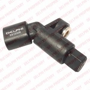 Датчик ABS DELPHI SS10308