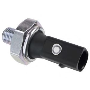 Датчик тиску оливи DELPHI SW90025