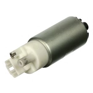 Насос паливний DELPHI FE058012B1