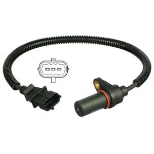 Датчик положення колінчастого вала DELPHI SS11049