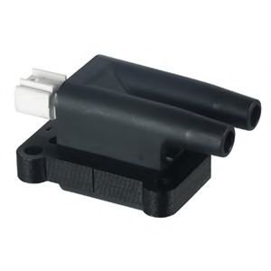 Котушка запалювання DELPHI GN1039712B1