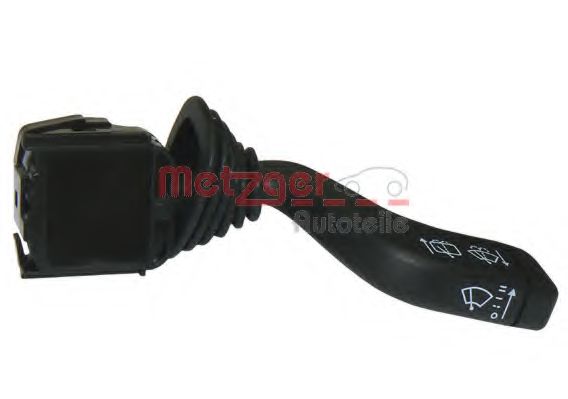 Перемикач підрульовий METZGER 0916057
