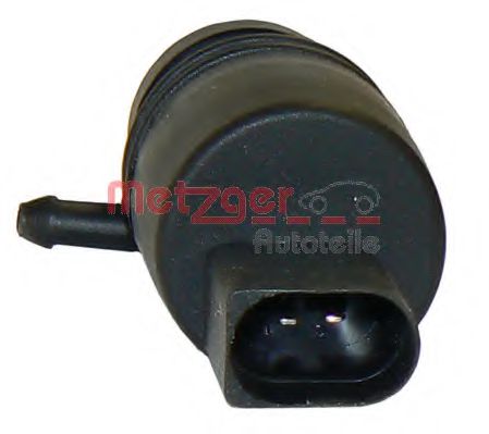Насос омивача METZGER 2220019