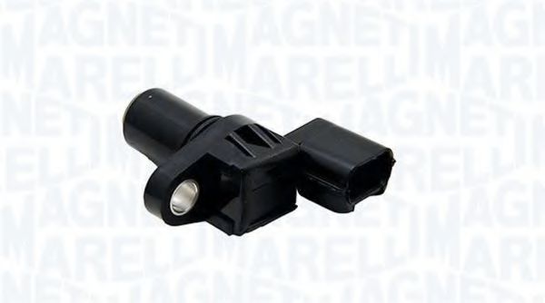 Датчик положення розподільчого валу MAGNETI MARELLI 064847130010