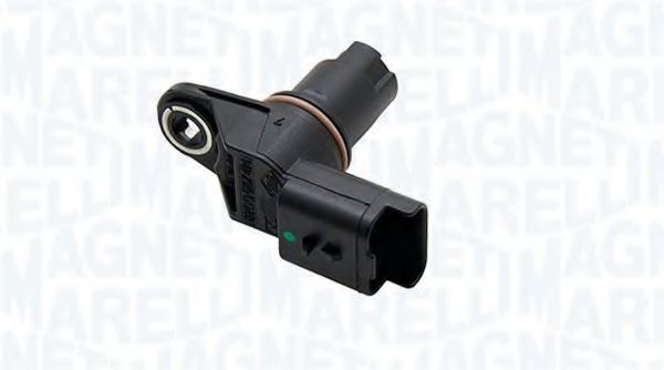 Датчик положення розподільчого валу  MAGNETI MARELLI 064847177010