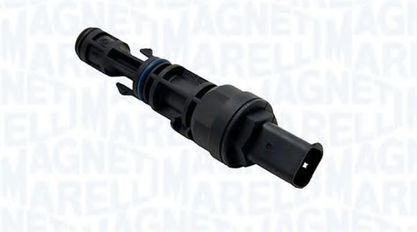 Датчик положення колінчастого вала MAGNETI MARELLI 064848140010