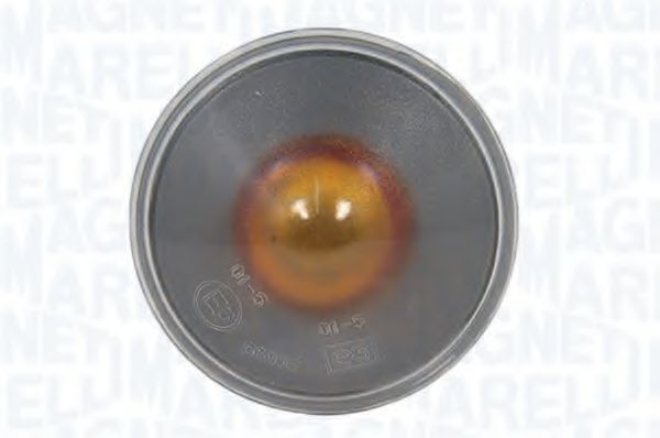 Повторювач поворотів MAGNETI MARELLI 715102096120
