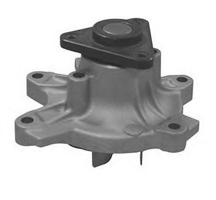Водяний насос (WPQ1120) MAGNETI MARELLI 352316171120