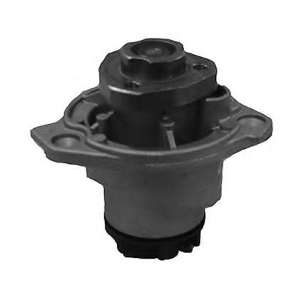 Насос водяний WPQ1204  MAGNETI MARELLI 352316171204