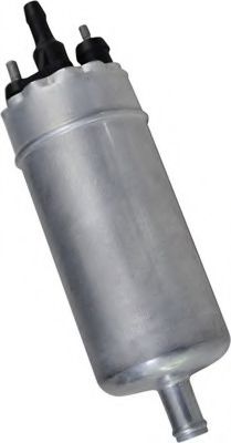 Паливний насос (MAM00018) MAGNETI MARELLI 313011300018