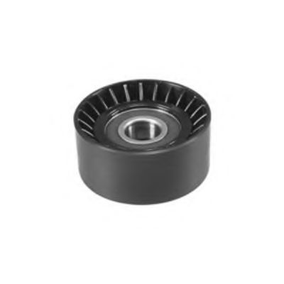 Планка натяжна  MAGNETI MARELLI 331316170004