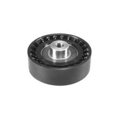 Ролик приводного ременя  MAGNETI MARELLI 331316170015