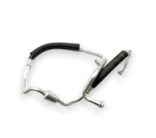 Трубка кондиціонера  THERMOTEC KTT160039
