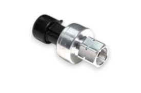 Перемикач тиску кондиціонера THERMOTEC KTT130013
