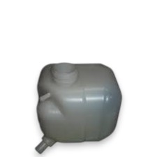 Кришка радіатора VERNET RC0038