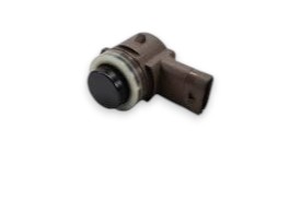 Датчик ABS A.B.S. 31209