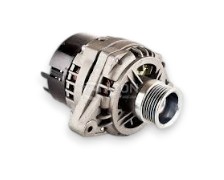 Датчик обертів колінвалу BOSCH 0986280471