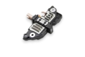 Регулятор напруги BOSCH 0272220736