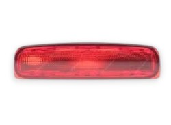 Автолампа Osram безцокольна W2.3W 12V 2.3W  W2x4.6d OSRAM 2723